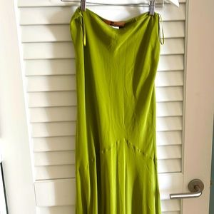 New never worn, without tag